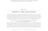 HOBBITS AND HOOLIGANSassets.press.princeton.edu/chapters/s10843.pdfhobbits and hooligans 3 election, or 40 percent for midterm, state, and local elections. After citing these numbers,