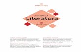 Español A Literatura · 2019-05-24 · El programa de Español A: Literatura ofrece varios ejemplos de obras litera-rias para aprender cómo entender textos complejos. Disponer de