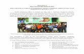 REGION 6 - pdea.gov.phpdea.gov.ph/images/REGIONALOFFICES/RO6/MARCH2017_RO6_PECI_ACTIVITI… · PDEA 6 together with the officials, tanod members, BADAC, auxiliary teams and voluntary