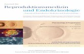 Journal für Reproduktionsmedizin und EndokrinologiePharmacology of Progestogens J Reproduktionsmed Endokrinol 2011; 8 (Special Issue 1)157 Pharmacology of Progestogens * H. Kuhl This