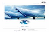 PRESENTACION LDK 160W P - 190W P POLY CRYSTALINE MODULEimportsunpv.com/marcas/LDK/ldk.160-190.pdf · 2012-09-13 · de productos fotovoltaicos (FV), LDK Solar tiene más de 13.000