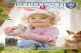 Kerepesi Húsvéti ünnepek, kútdíszítés és hagyományos ... -2018_01 web.pdf · olyan család, akit érdekelne egy német nemzeségű (magyarul nem beszélő, angolul jól beszélő)