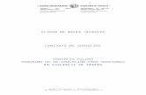 Plantilla normalizada para WORD · Web viewCuestionario de valoración de los profesionales.(Ruiz Arias, Negredo, Ruiz Alvarado, García-Moreno, Herrero, Pérez, 2010) Protocolo Técnico