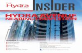 Featured Projects - Hydra PropertiesMs Nahed Sahebi +971 50 5119636 nahed.s2@adcb.com Mr. Abdul Qayoom +971 50 5653037 abdulq.ext@adcb.com Mr. Ihab Adil +971 55 6044245 ihabashry.ext@adcb.com