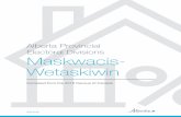 Alberta Provincial Electoral Divisions Maskwacis- …...Plain 62 Fort Saskatchewan-Vegreville 67 Lac Ste. Anne-Parkland 74 M ask wc i-Wet n 0 10 20 Km P r ov i nc alE e t D s 74 Maskwacis-Wetaskiwin