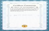 CRS 19: Cassava Bread - Public.Resource.OrgCodex Alimentarius, CODEX CAC/GL 50, General guidelines on sampling Codex Alimentarius, CODEX STAN 1-1985 AMD 2008, General standard for