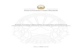 148-ма седница на Владата на Република Северна Македонија · Title: 148-ма седница на Владата на Република