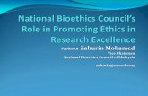 Professor ZahurinMohamed National Bioethics of Malaysiauitmethics.uitm.edu.my/v1/images/stories/resources/NationalSymposium... · Islam Malaysia) •Pn. Azrina Sobian ... yPublic