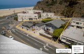 107-117 CHANNEL ROAD PACIFIC PALISADES, CA 90402 9 UNITS ...€¦ · offering memorandum. 9 units + office + retail steps to the beach. 107-117 channel road. pacific palisades, ca