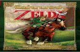 เปิดตำนานเซลด้า : The Legend of Zelda (PDF)cloud.se-ed.com/Storage/PDF/978616/526/9786165265096PDF.pdfว ลเล ยม เชกสเป ยร กว