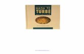descargar gratis pdf Nada Te Turbe : Spanish Only Version ...books.islamway.net/es/es_Nada_te_Turbe.pdf · Nada Te Turbe Don’t Be Sad Aaidh ibn Abdullah al-Qarni . 3 Este libro