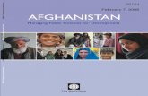 documents.worldbank.orgdocuments.worldbank.org/curated/en/...ACD Afghanistan Customs Department ADB Asian Development Bank AEP Afghan Expatriate Program AFMIS Afghanistan Financial