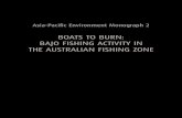 Boats to Burn: Bajo Fishing Activity in the Australian ...press-files.anu.edu.au/downloads/press/p55751/pdf/book.pdf · Boats to burn: Bajo fishing activity in the Australian fishing