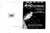 Apollo 15 (Colossus 3) CMC Data Cards - ibiblio · 82 request orbital parameter display iri0) 83 request rendezvous. parameter display (11.31) 64 85 request rendezvous parameter display