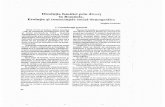 Revista nr.1-2 1995 - Romanian Journal of Economicsrevecon.ro/articles/1995-1-2/1995-1-2-7.pdf · Instabilitatea vietii de familie frec- venga ei în sânul populagiei, in perioada