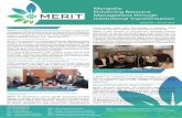 Mongolia: Enhancing Resource Management through ...portal.merit.mn/dataset/c3bc8e83-fbfd-4873-b084-1c932f1be62b/resource/... · Find us at: The Mongolia: Enhancing Resource Management