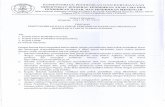 lpmp-sumut.kemdikbud.go.id · 2020-02-24 · mengesahkan dokumen Surat Pernyataan Tanggung Jawab Mutlak (SPTJM) yang dihasilkan oleh sistem untuk diserahkan ke dinas pendidikan masing-masing