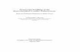 Transcript Profiling of the Heterobasidion-Conifer Pathosystempub.epsilon.slu.se/1365/1/AAfin0.pdf · Transcript Profiling of the Heterobasidion-Conifer Pathosystem: Host and Pathogen