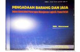 Scanned by CamScanner · Logistik Pedoman Praktis bagi Sekretaris dan StafAdministrasi, PT. Grasindo, Jakarta. Handayaningrat, Soewarno, 1994. Pengantar Studi 11mu Administrasi ...