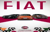 FIAT ... FIAT TALENTO O 2 0 ¢â‚¬â€œ M O 2 5 ¢â‚¬â€œ M 1-O11-000-A-04-001 * Jeder neue Fiat PKW ist serienm£¤£ig