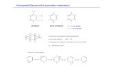 Composti Eterociclici aromatici esatomici · iso az de CONHNH2 HCl, 25 °C, 3 atm L'isoniazide è il principale antibiotico antitubercolare . Composti Eterociclici aromatici esatomici