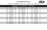 GABARITO PV Alfa P-3 - B-1 2019portal.singular.com.br/arquivos/2019/CURSINHO/SIMULADOS...que se abateu sobre os pobres moradores do cortiço, que foram vitimados por um incêndio.