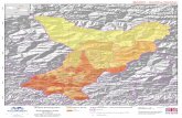 MA203 - Gorkha Districtreliefweb.int/sites/...gorkhapopulation_a3-300dpi.pdf · Gorkha Lamjung Tanahu Manang Nawalparasi Gorkha ... Lap Besi Mangal Bazar Soti Khola Peace I novati