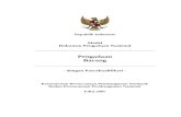 Barang-Pascakualifikasikhalidmustafa.info/wp-content/uploads/2010/03/MDPN... · Web viewJika bentuk tertulis perikatan hukum yang dipilih untuk pengadaan barang ini adalah Surat Pesanan