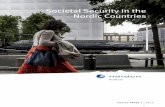 DiVA portal - Societal Security in the Nordic Countriesnorden.diva-portal.org/smash/get/diva2:707865/FULLTEXT01.pdfNordForsk Policy Paper 1– 2013 Societal Security in the Nordic