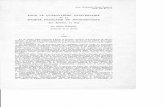 POUR LE QUARANTIÈME ANNIVERSAIRE de la SOCIÉTÉ FRANÇAISE DE MICROBIOLOGIE … · 2019-04-09 · Ann. Microbiol. ( Inst. PoÂteu ) 1978, 129 B. I -17 POUR LE QUARANTIÈME ANNIVERSAIRE