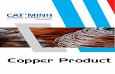 Copper Product · ASTM, AISI, JIS, SUS, EN, DIN, BS, GB C1010, C1020, C1100, C1220 Export standard package: bundled wooden box or be required According to customer' s quantity Such
