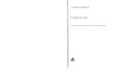 Colivia de aur - Camilla Lackberg - Libris.ro de aur...Title Colivia de aur - Camilla Lackberg Author Camilla Lackberg Keywords Colivia de aur - Camilla Lackberg Created Date 6/7/2019