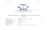 SaT5G (761413) D3.1 December 2019 Satellite and ... · Business Support Systems Content Delivery Network Committed Information Rates ... Global System for Mobile Graphical User Interface