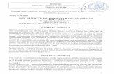 Scanned Document - primaria-cotnari.roprimaria-cotnari.ro/_Monitor/anunturi/2020/1.pdf · Title: Scanned Document