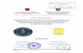 SHÇBA - IPK Faqe 1 - Inspektorati Policoripk.rks-gov.net/wp-content/uploads/2015/02/RAPORT-INSPEKTIMI-Nr.-2-2016.pdf · IPK Inspektorati Policor i Kosovës ... inspektorët, të