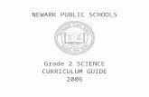 NEWARK PUBLIC SCHOOLScontent.nps.k12.nj.us/wp-content/uploads/sites/46/2014/08/Scienc…  · Web viewThe Newark Public Schools recognize that each child is a unique individual possessing