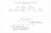 PYRYLIUM IONS PYRYLIUM IONS AND PYRONES Aromatic - … · PYRYLIUM IONS AND PYRONES (chapt 7-9) O O O O O O O Pyrilium Chromylium Isochromylium 2-Pyrone 4-Pyrone O O Coumarin O Isocoumarin