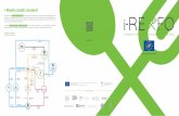 i-Rexfo üzleti modell... Partnereink i-Rexfo üzleti modell Az i-REXFO 2017. szeptember 1-jén kezdődött el az Európai Közösség LIFE16ENV / IT / 000547 LIFE pénzügyi hozzájárulásával.
