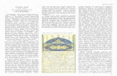 cdn.islamansiklopedisi.org.tr · Kınalızade Ali Efendi'nin (ö. 979/1572) . Türkçe ahlak kitabı. _j Kınalızade. 1564 yılında Şam'daki ka dılık vazifesi sırasında kaleme