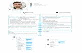 Dušan Isailović Resume · Title: Dušan Isailović Resume Author: admin-01 Created Date: 12/11/2018 4:44:48 PM