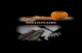 Sport Hedge Millionaire’s Guide to a growing portfolioHedging+for+the+millionaire...Sport Hedge Millionaire’s Guide to a growing portfolio Ok, let’s get down to business. If
