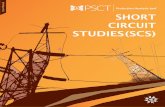 MiP-PSCT SCS SHORT CIRCUIT STUDIES (SCS)erpc.gov.in/.../09/2.-Short-Circuit-Studies-User-Manual.pdf · 2016-09-16 · Power Research and Development Consultants Pvt. Ltd Page 3 MiP-PSCT