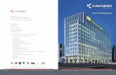Curtain Wall Systems 2019-04-25¢  Curtain Wall Systems 5 Today¢â‚¬â„¢s fast paced construction schedules