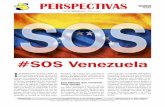 DE ANÁLISIS POLÍTICO NO. 80 FEBRERO 2014 - @cinco2012 · 2018-02-08 · compra de petróleo venezolano a pre-cios preferenciales. Otros socios-bene- ... en diferentes tonos sobre