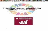 qatar.thimun.org · Web viewThese indicators may seem overwhelming, and this booklet aims to share a THIMUN Qatar service project for your clubs use, and to break down how to create
