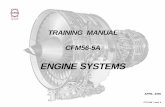 ENGINE SYSTEMS - eduscol.education.fr...79-20-00 anti-siphon 1 to 4 79-21-10 lubrication unit 1 to 14 ... emi electro magnetic interference emu engine maintenance unit e(e)prom (electrically