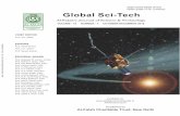 ISSN 0975-9638 (Print) Global Sci-Tech - Al-Falah Universityalfalahuniversity.edu.in/wp-content/uploads/2019/03/Global-Sci-Tech-104-2018.pdfGlobal Sci - Tech Al-Falah’s Journal of