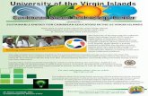 Caribbean Green Technology Center - OASThe Caribbean Green Technology Center serves as a vibrant intellectual hub for learning, networking and innovation in and across the Caribbean,