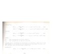 Poiseuille - Universidad Nacional De Colombia. 1989.Parte22.pdf · 2013-10-08 · la capacidad de una linea de un tamano dado. 9.2.1.1 Determinacion del tamano de tuberia. En este
