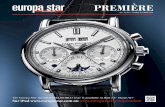 PREMIERE212 (Page 1) - Europa Star · The H1837 movement, at the heart of the watch strategy of Hermès TAG Heuer, going beyond Huygens Jean-Claude Biver – passing on the knowledge